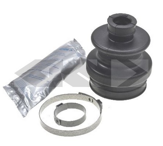 VMPG-9828 - 303006 Boot Kit | VMP Spares