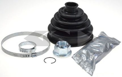 VMPG-9829 - 303094 Boot Kit | VMP Spares