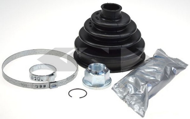VMPG-9829 - 303094 Boot Kit | VMP Spares