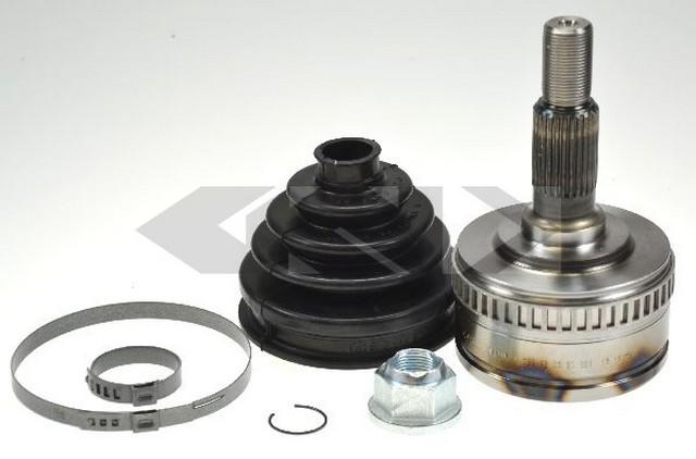 VMPG-9830 - 303095 CV-Joint | VMP Spares