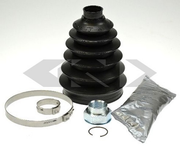 VMPG-9835 - 303413 Boot Kit | VMP Spares
