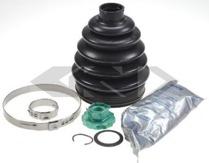 VMPG-9837 - 303558 Boot Kit | VMP Spares