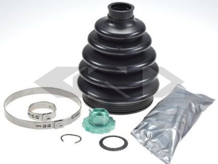 VMPG-9838 - 303559 Boot Kit | VMP Spares