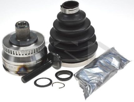VMPG-9840 - 303605 CV-Joint | VMP Spares
