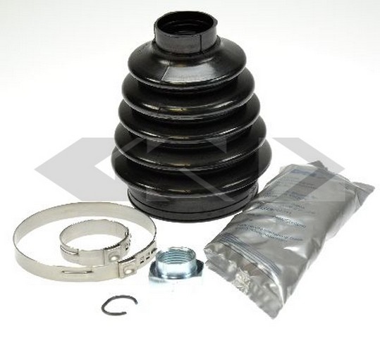 VMPG-9846 - 303881 Boot Kit | VMP Spares