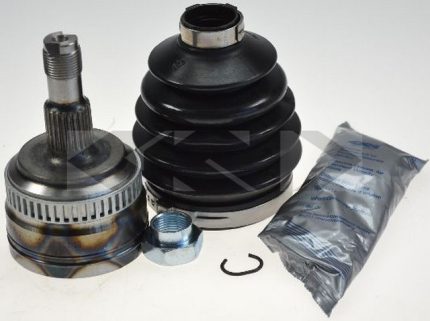 VMPG-9847 - 303882 CV-Joint | VMP Spares