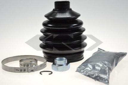 VMPG-9848 - 303883 Boot Kit | VMP Spares