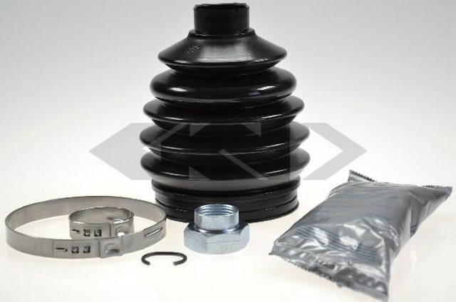 VMPG-9848 - 303883 Boot Kit | VMP Spares