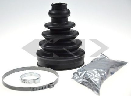 VMPG-9849 - 303946 Boot Kit | VMP Spares