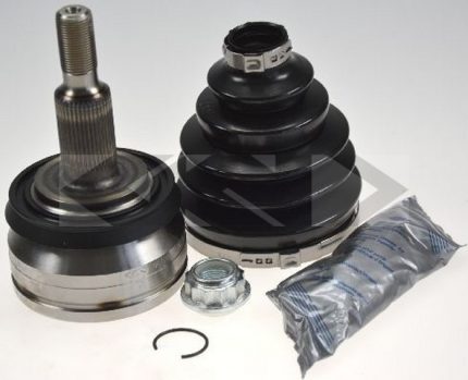 VMPG-9850 - 303993 CV-Joint | VMP Spares