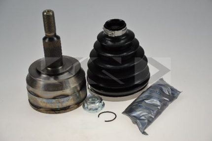 VMPG-9851 - 303995 CV-Joint | VMP Spares