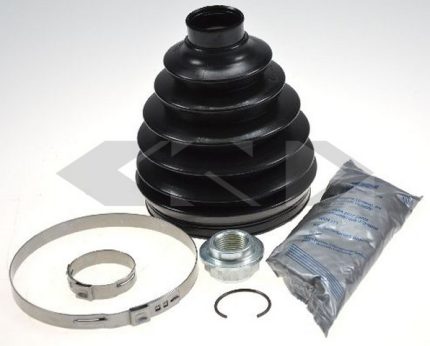 VMPG-9852 - 303996 Boot Kit | VMP Spares