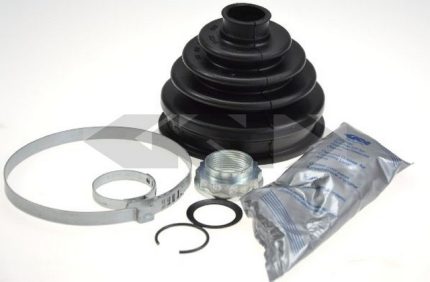 VMPG-9853 - 304013 Boot Kit | VMP Spares