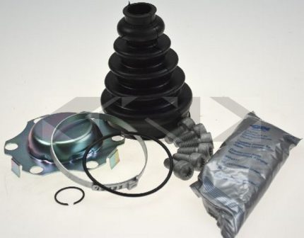 VMPG-9855 - 304112 Boot Kit | VMP Spares