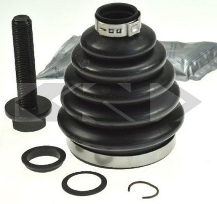 VMPG-9864 - 304326 Boot Kit | VMP Spares