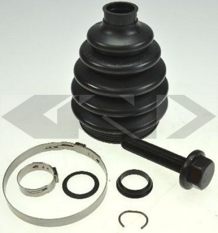 VMPG-9866 - 304328 Boot Kit | VMP Spares