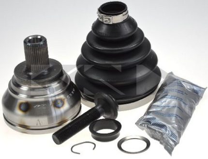VMPG-9867 - 304329 CV-Joint | VMP Spares