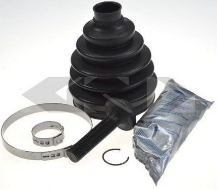 VMPG-9869 - 304332 Boot Kit | VMP Spares