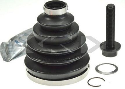 VMPG-9871 - 304336 Boot Kit | VMP Spares