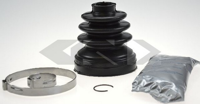 VMPG-9874 - 304412 Boot Kit | VMP Spares