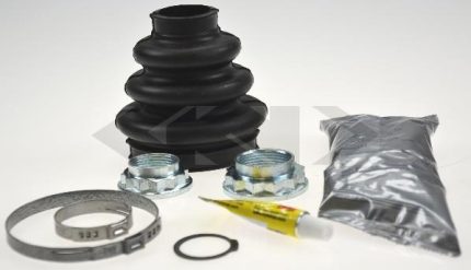 VMPG-9879 - 304485 Boot Kit | VMP Spares