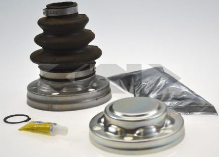 VMPG-9880 - 304486 Boot Kit | VMP Spares