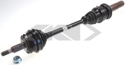 VMPG-9887 - 304500 Drive Shaft | VMP Spares