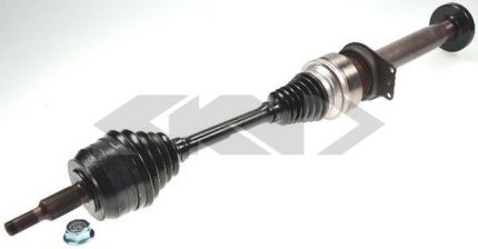 VMPG-9888 - 304502 Drive Shaft | VMP Spares
