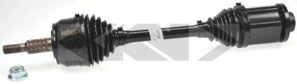 VMPG-9889 - 304503 Drive Shaft | VMP Spares