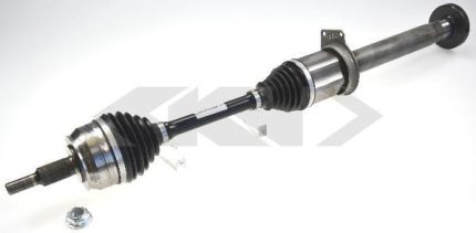 VMPG-9890 - 304504 Drive Shaft | VMP Spares