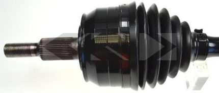 VMPG-9891 - 304506 Drive Shaft | VMP Spares