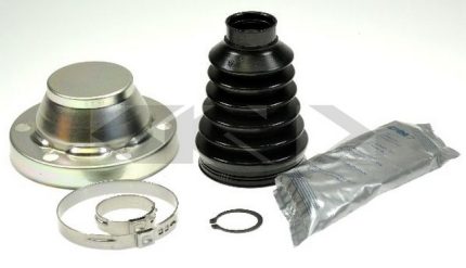 VMPG-9894 - 304550 Boot Kit | VMP Spares