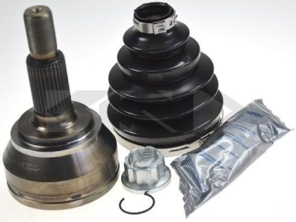 VMPG-9896 - 304557 CV-Joint | VMP Spares