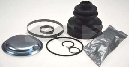 VMPG-9905 - 304679 Boot Kit | VMP Spares