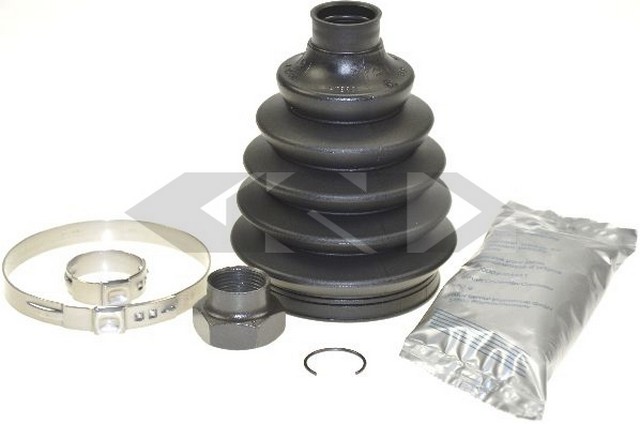 VMPG-9907 - 304705 Boot Kit | VMP Spares