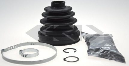 VMPG-9909 - 304739 Boot Kit | VMP Spares