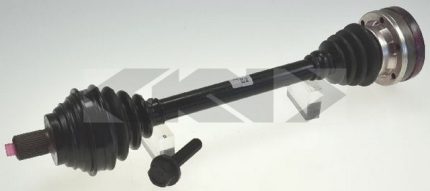 VMPG-9911 - 304746 Drive Shaft | VMP Spares