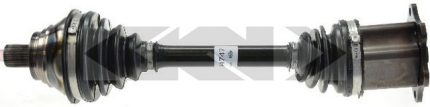 VMPG-9912 - 304747 Drive Shaft | VMP Spares