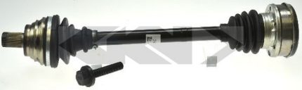 VMPG-9913 - 304749 Drive Shaft | VMP Spares