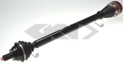 VMPG-9914 - 304750 Drive Shaft | VMP Spares