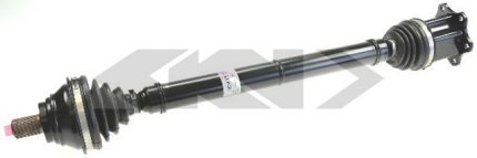VMPG-9915 - 304751 Drive Shaft | VMP Spares
