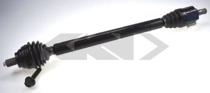 VMPG-9920 - 304769 Drive Shaft | VMP Spares