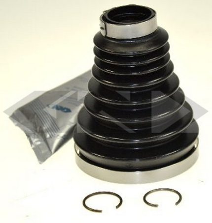 VMPG-9924 - 304833 Boot Kit | VMP Spares