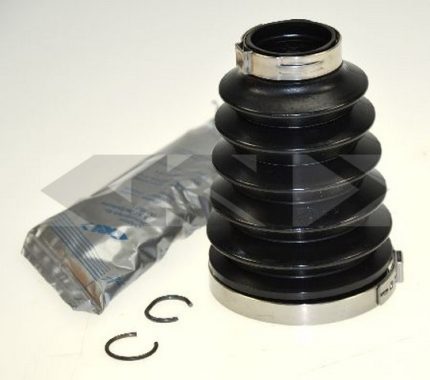 VMPG-9925 - 304834 Boot Kit | VMP Spares