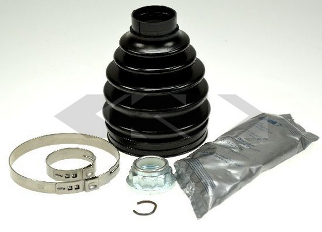 VMPG-9926 - 304835 Boot Kit | VMP Spares