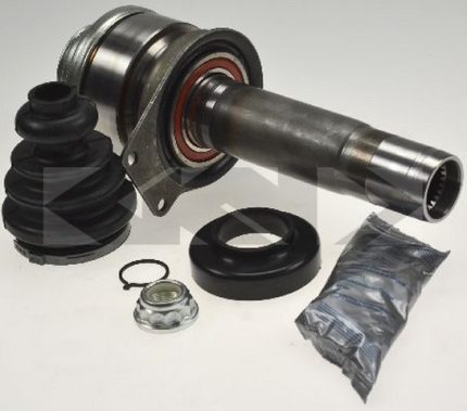 VMPG-9928 - 304837 CV-Joint | VMP Spares