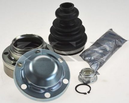 VMPG-9930 - 304839 CV-Joint | VMP Spares