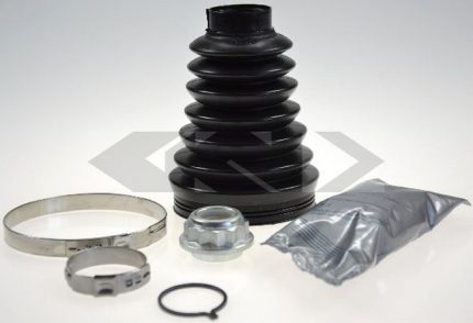 VMPG-9933 - 304842 Boot Kit | VMP Spares