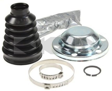 VMPG-9935 - 304936 Boot Kit | VMP Spares