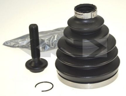 VMPG-9937 - 304953 Boot Kit | VMP Spares
